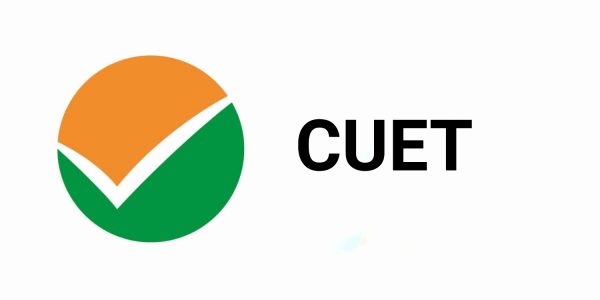 173977479220220402152158CUET-