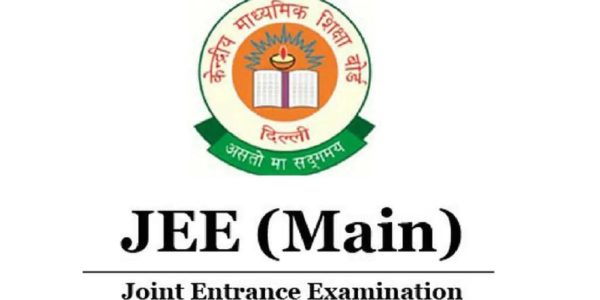 JEE-Mains-Exam-Pattern