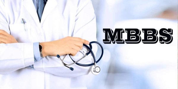 karnataka-mbbs-admission-for-other-states